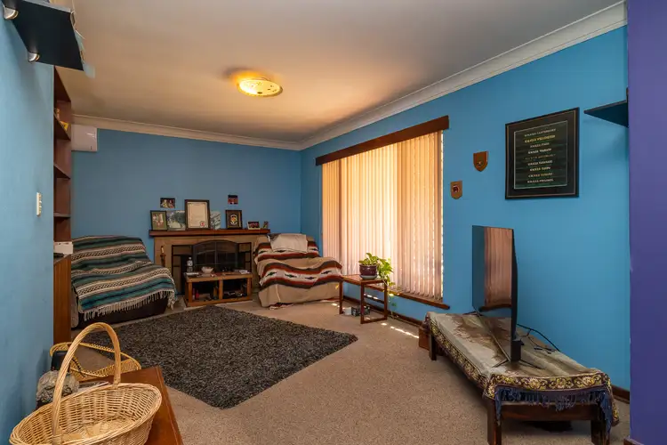 Seventh view of Homely house listing, 1 James street, Armadale WA 6112