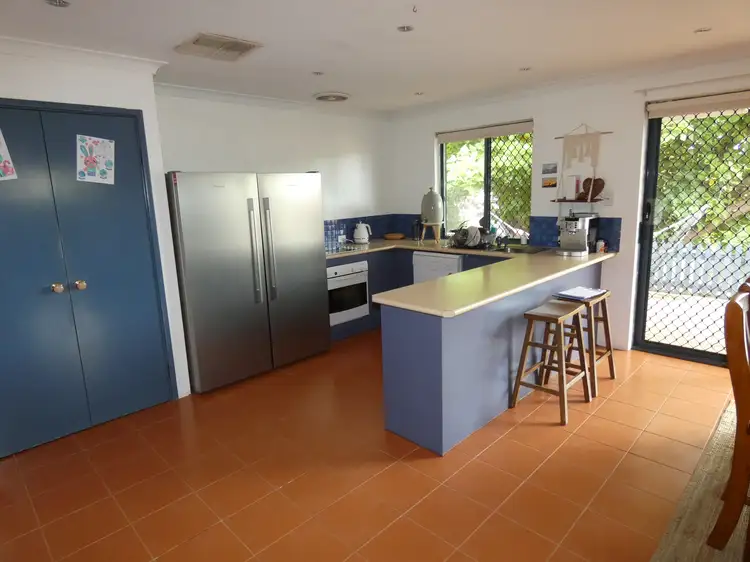 Second view of Homely house listing, 97A Leach Highway, Willagee WA 6156