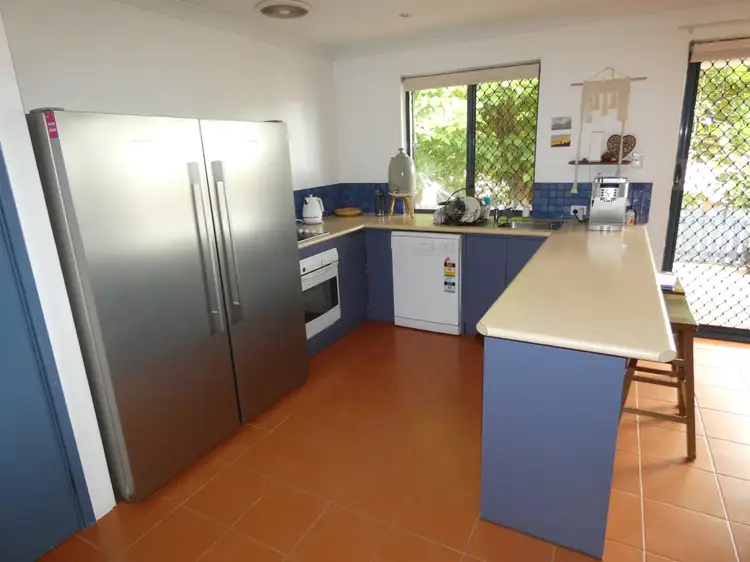Third view of Homely house listing, 97A Leach Highway, Willagee WA 6156