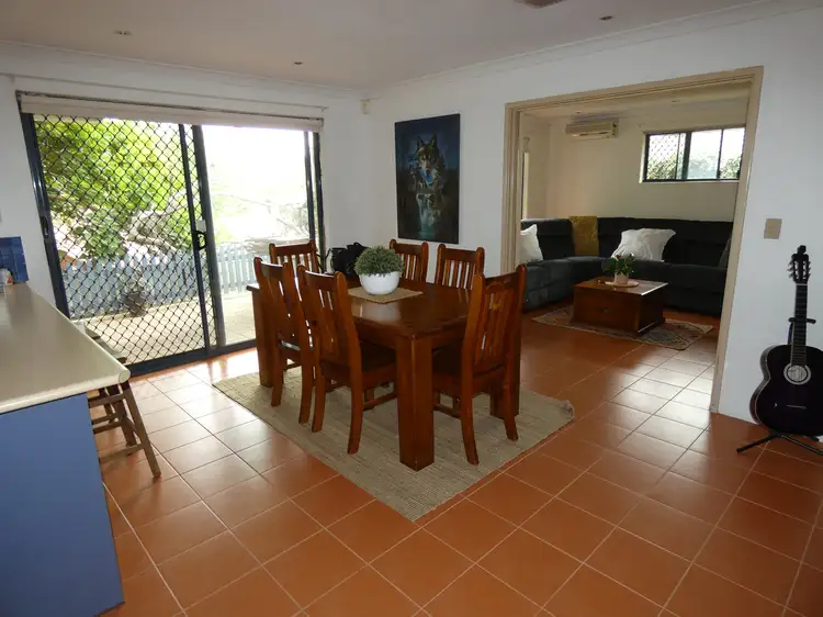 Fourth view of Homely house listing, 97A Leach Highway, Willagee WA 6156
