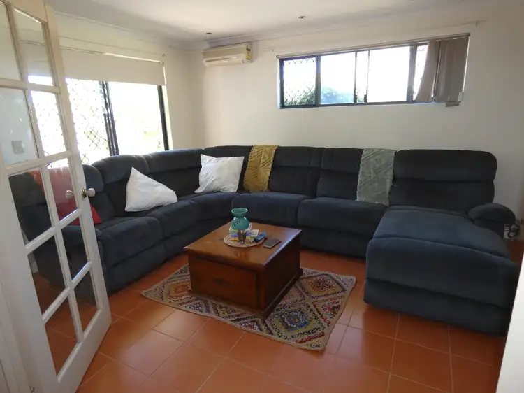 Fifth view of Homely house listing, 97A Leach Highway, Willagee WA 6156