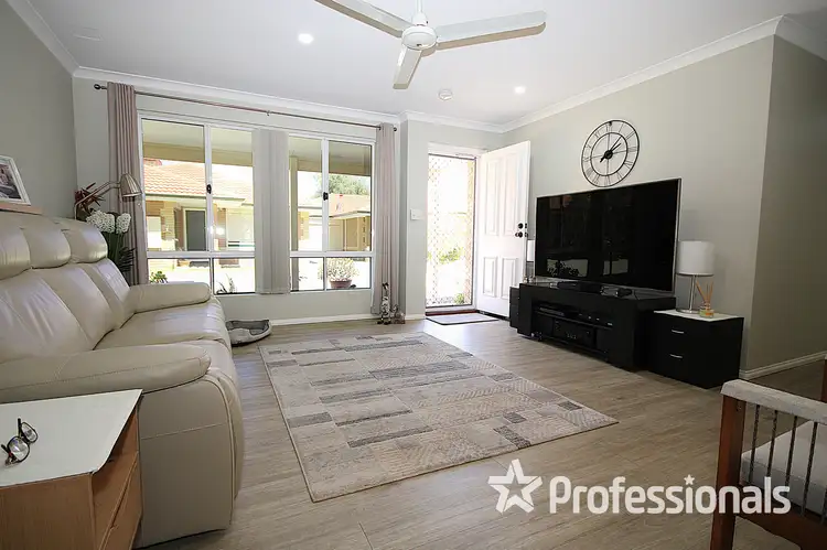 Sixth view of Homely unit listing, 3/28 Moat Street, Mandurah WA 6210