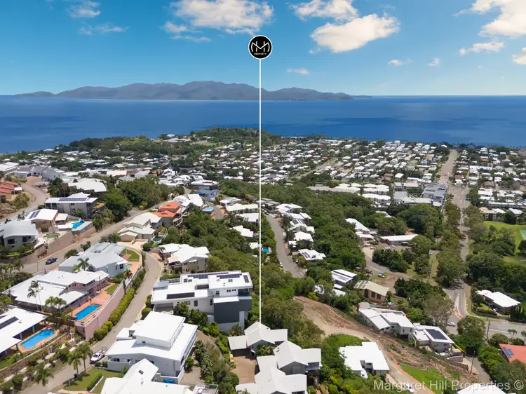 5 Glamis Court