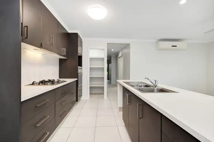 21 Waikiki Terrace