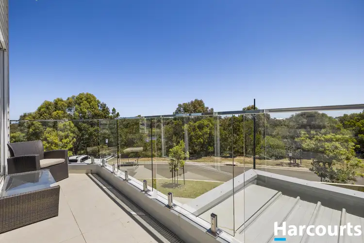Third view of Homely house listing, 10-12 Statesman Parkway, Ocean Grove VIC 3226