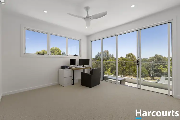 Fifth view of Homely house listing, 10-12 Statesman Parkway, Ocean Grove VIC 3226