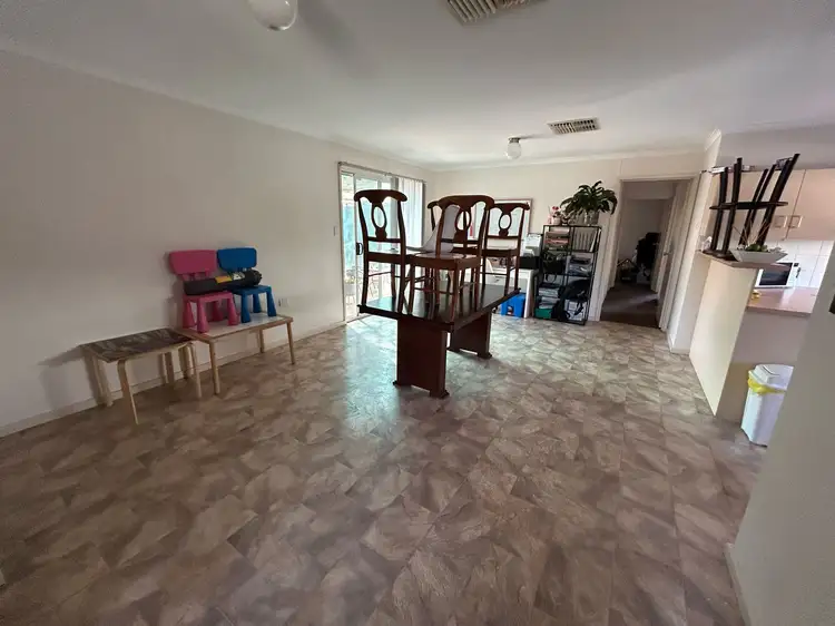 Second view of Homely house listing, 30A Coolibah Drive, Roxby Downs SA 5725