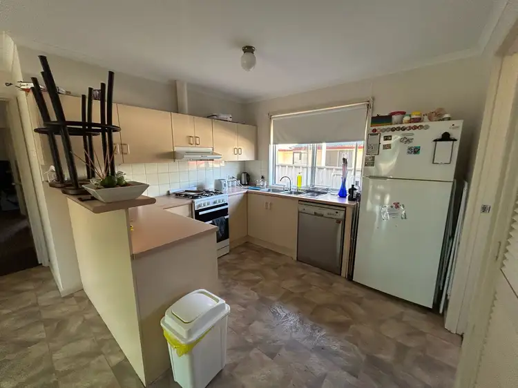 Third view of Homely house listing, 30A Coolibah Drive, Roxby Downs SA 5725