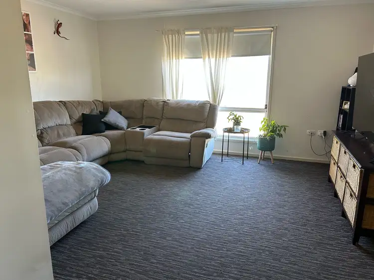 Fourth view of Homely house listing, 30A Coolibah Drive, Roxby Downs SA 5725