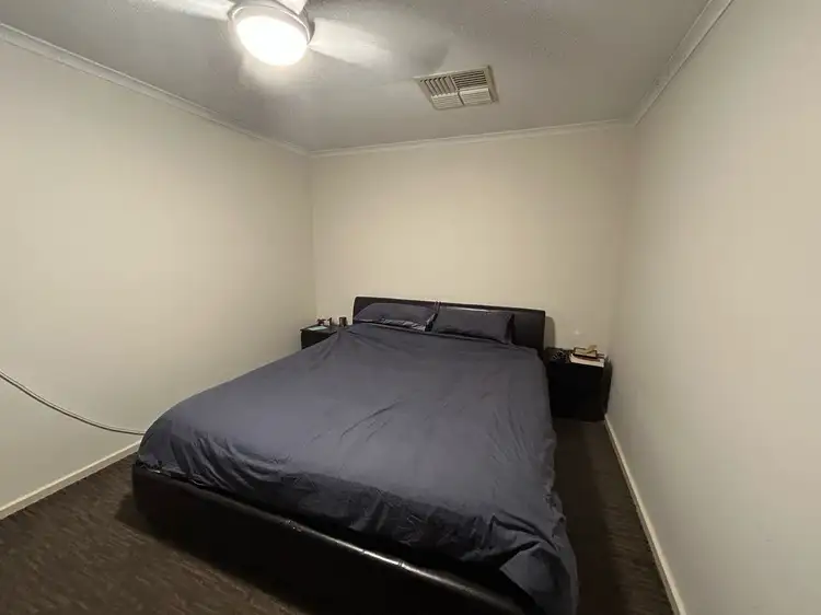 Fifth view of Homely house listing, 30A Coolibah Drive, Roxby Downs SA 5725