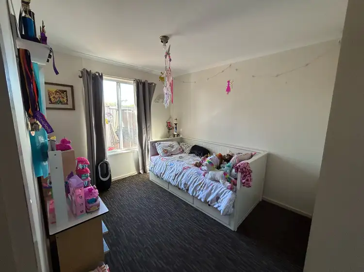 Sixth view of Homely house listing, 30A Coolibah Drive, Roxby Downs SA 5725