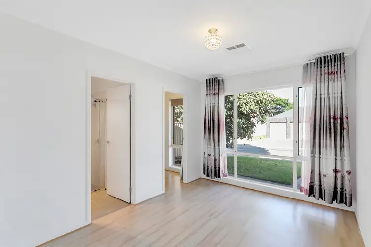 Second view of Homely house listing, 3 Wyn Street, Campbelltown SA 5074
