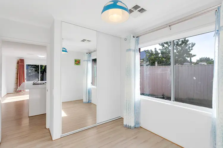 Fourth view of Homely house listing, 3 Wyn Street, Campbelltown SA 5074