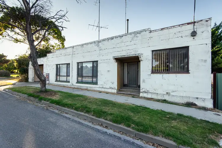 Main view of Homely house listing, 274 Smith Street, Naracoorte SA 5271
