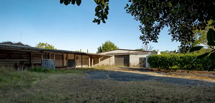 Third view of Homely house listing, 274 Smith Street, Naracoorte SA 5271