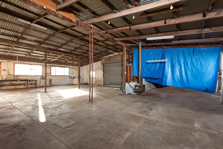 Fourth view of Homely house listing, 274 Smith Street, Naracoorte SA 5271