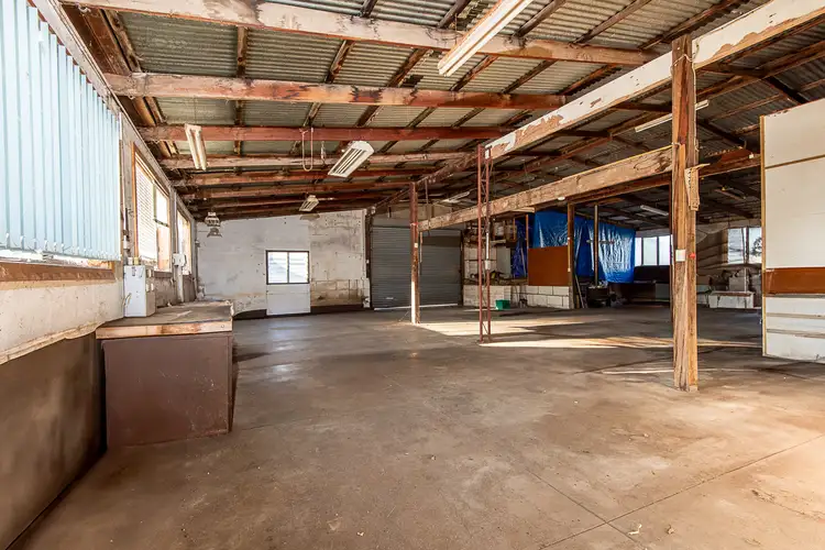 Fifth view of Homely house listing, 274 Smith Street, Naracoorte SA 5271