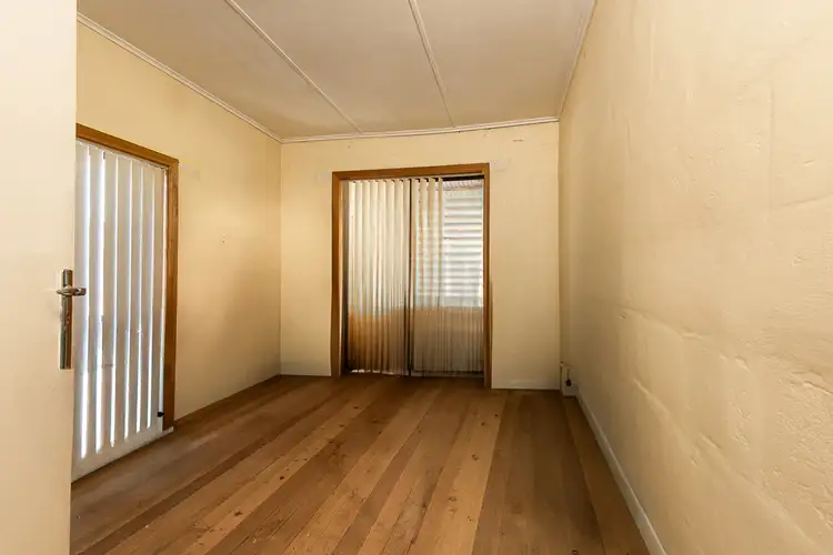 Sixth view of Homely house listing, 274 Smith Street, Naracoorte SA 5271