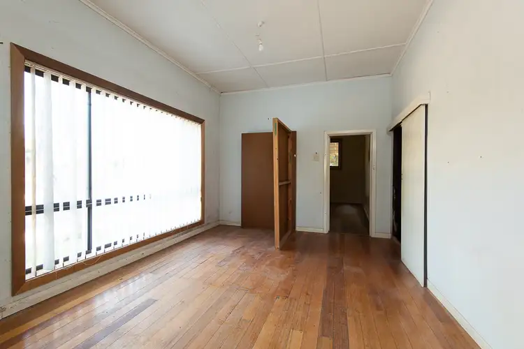 Seventh view of Homely house listing, 274 Smith Street, Naracoorte SA 5271