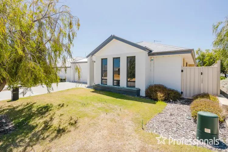 Main view of Homely house listing, 19 Magic Loop, Two Rocks WA 6037