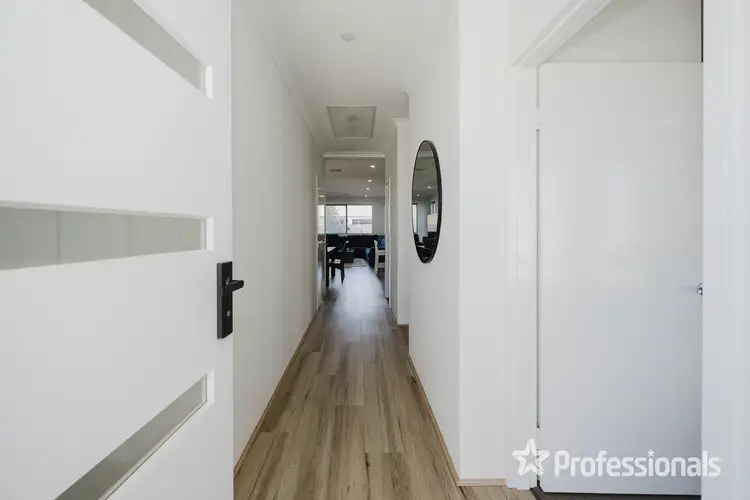 Third view of Homely house listing, 19 Magic Loop, Two Rocks WA 6037