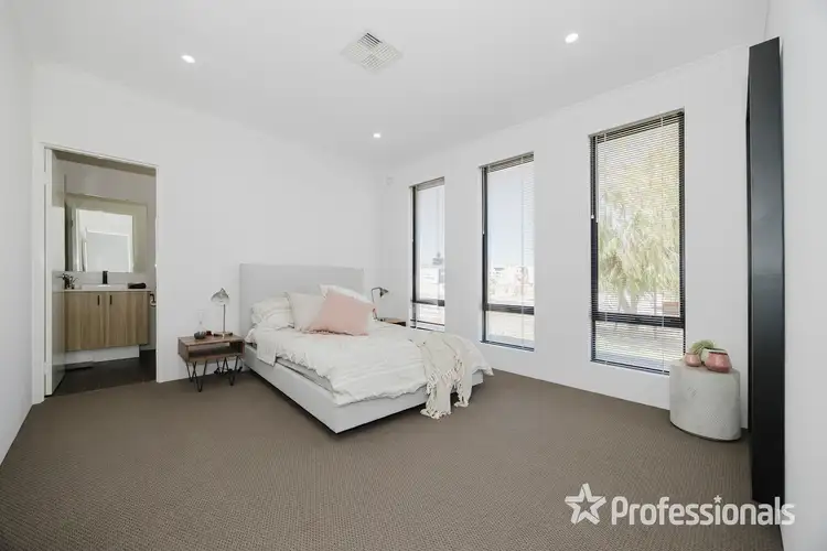 Fourth view of Homely house listing, 19 Magic Loop, Two Rocks WA 6037