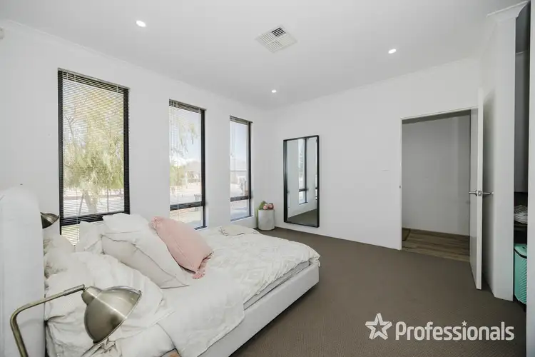 Fifth view of Homely house listing, 19 Magic Loop, Two Rocks WA 6037