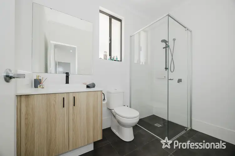 Sixth view of Homely house listing, 19 Magic Loop, Two Rocks WA 6037