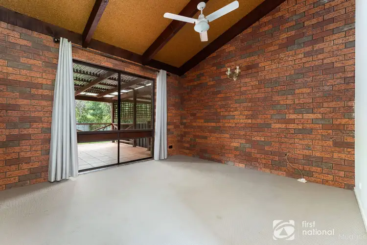 Third view of Homely house listing, 12 Wentworth Avenue, Mudgee NSW 2850