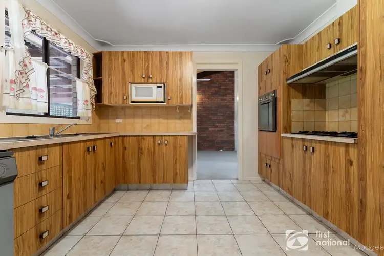 Fourth view of Homely house listing, 12 Wentworth Avenue, Mudgee NSW 2850