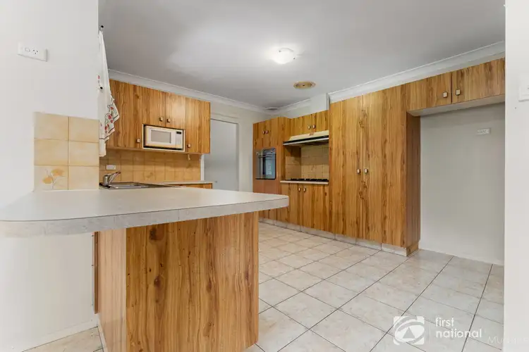 Fifth view of Homely house listing, 12 Wentworth Avenue, Mudgee NSW 2850