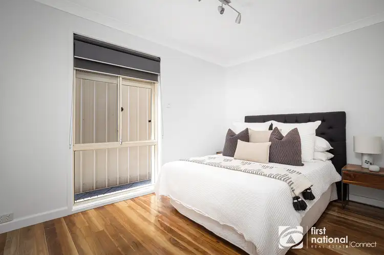 Fourth view of Homely house listing, 72 Colonial Drive, Bligh Park NSW 2756