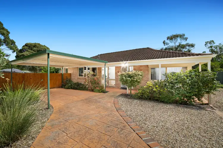 346 Colchester Road