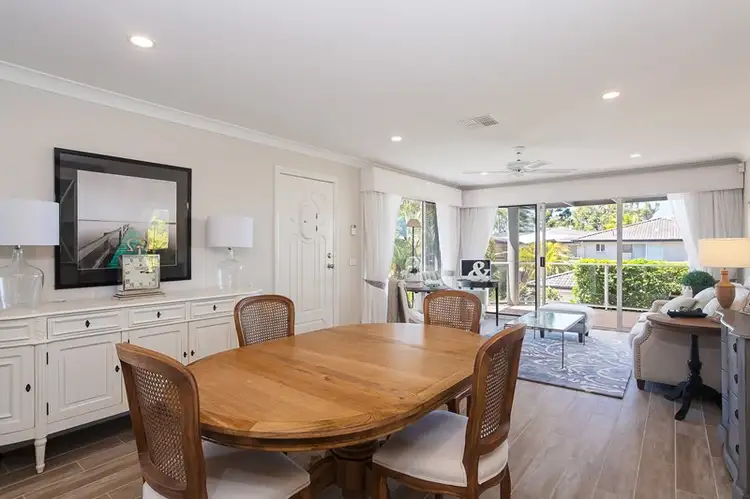 Sixth view of Homely unit listing, 7/203A Excelsior Parade, Toronto NSW 2283