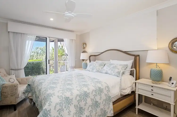 Seventh view of Homely unit listing, 7/203A Excelsior Parade, Toronto NSW 2283
