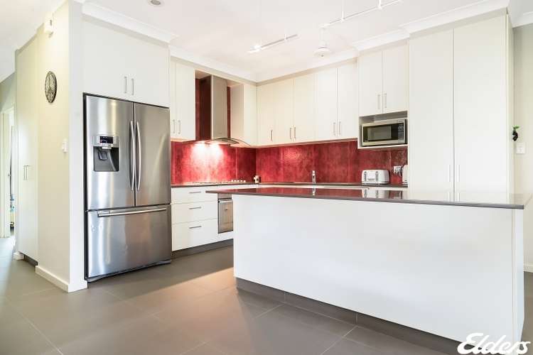 Fourth view of Homely house listing, 15 Eucharia Street, Bellamack NT 832