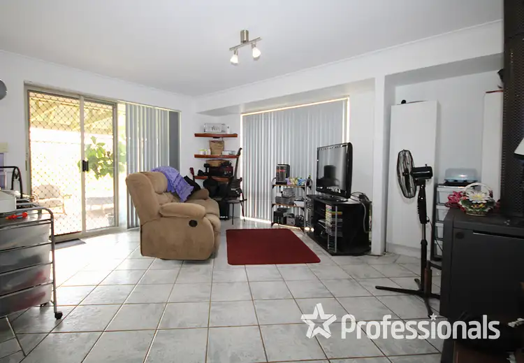 Third view of Homely house listing, 14 Evandale Street, Dudley Park WA 6210