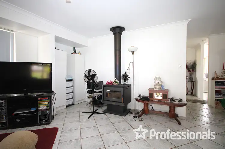 Sixth view of Homely house listing, 14 Evandale Street, Dudley Park WA 6210
