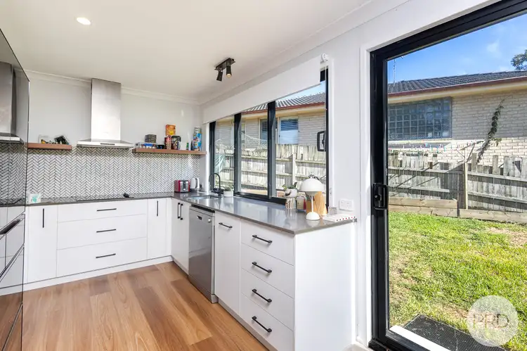 Third view of Homely house listing, 35 James Scott Crescent, Lemon Tree Passage NSW 2319