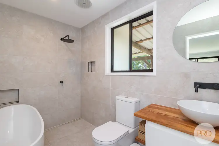Fourth view of Homely house listing, 35 James Scott Crescent, Lemon Tree Passage NSW 2319