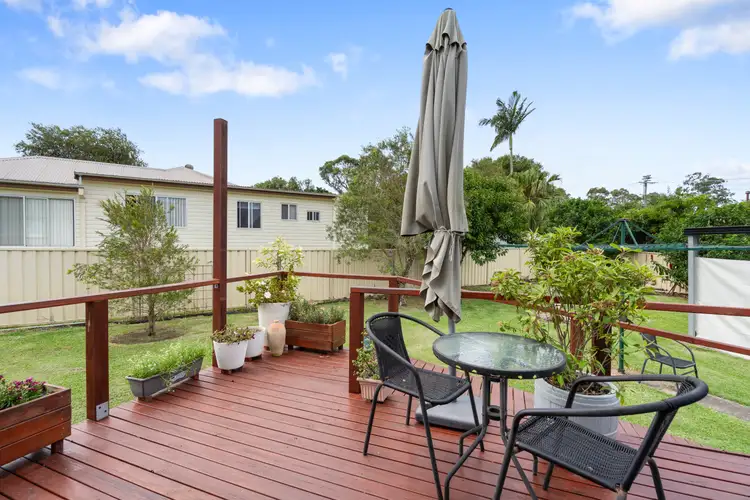 Fourth view of Homely house listing, 21 Stokes Circuit, Taree NSW 2430