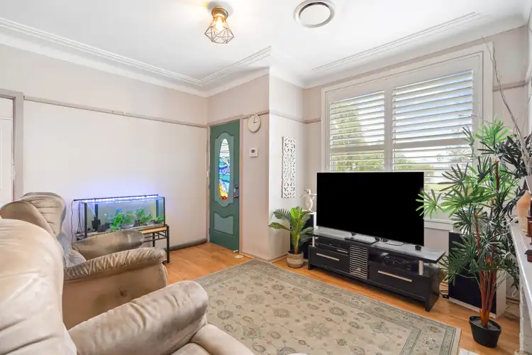 Sixth view of Homely house listing, 21 Stokes Circuit, Taree NSW 2430