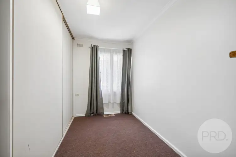 Fourth view of Homely house listing, 32 Menzies Avenue, Kooringal NSW 2650