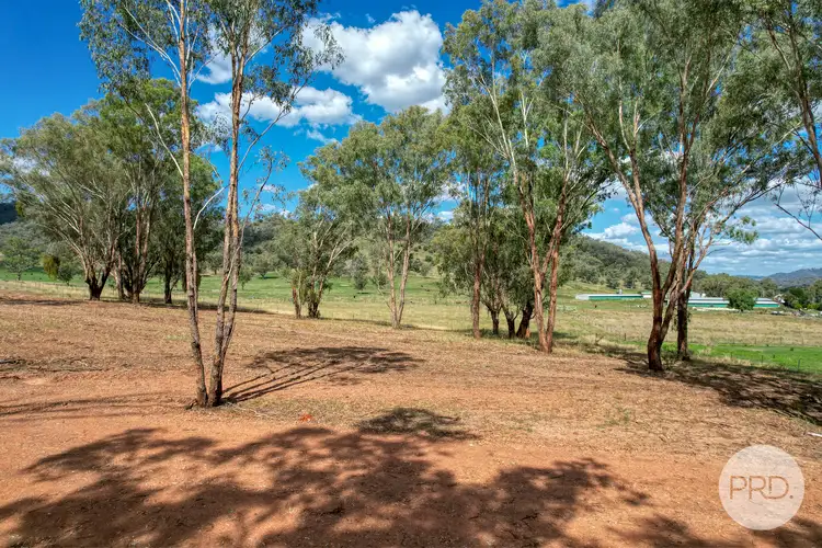 Seventh view of Homely land listing, Lot 6, DP 24002 Commons Road, Nundle Road, Dungowan NSW 2340