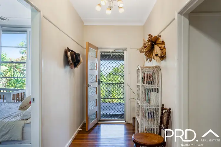 Fourth view of Homely house listing, 22 Cooling Street, Lismore Heights NSW 2480
