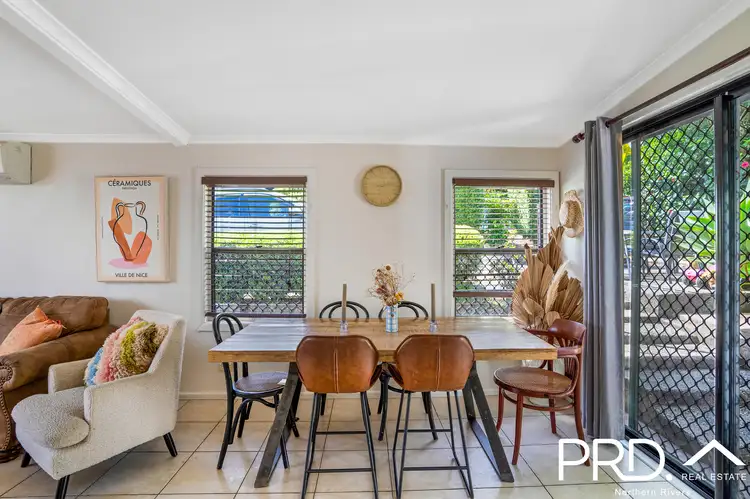 Fifth view of Homely house listing, 22 Cooling Street, Lismore Heights NSW 2480