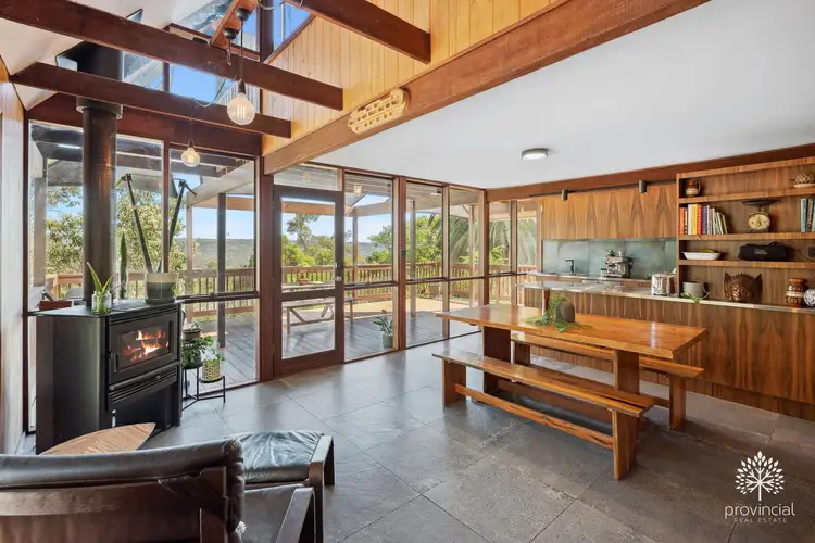 Main view of Homely house listing, 6 John Street, Darlington WA 6070