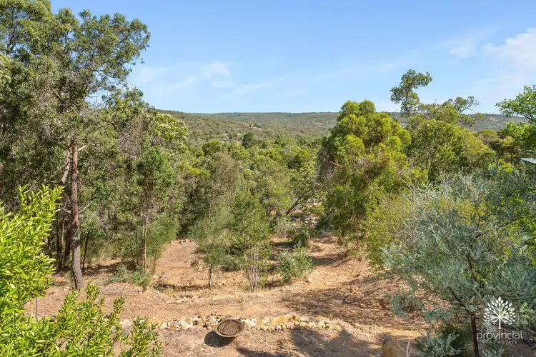 Fourth view of Homely house listing, 6 John Street, Darlington WA 6070