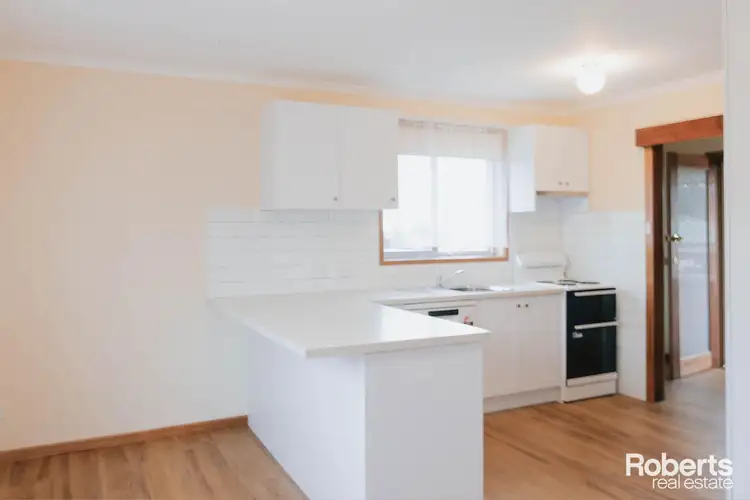 Third view of Homely house listing, 15 Colegrave Rd, Upper Burnie TAS 7320