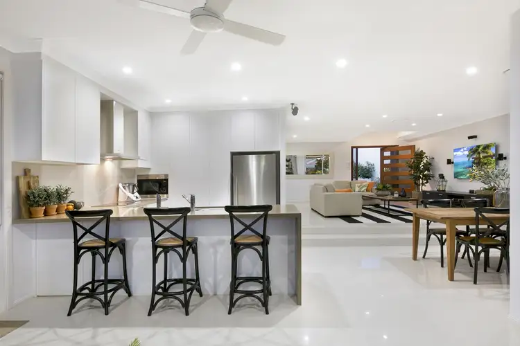 11 Templestowe Court